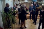 fot. Beata Dencikowska